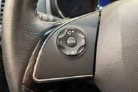 Mitsubishi ASX vaihtoauto