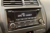 Mitsubishi ASX vaihtoauto