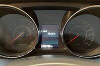 Mitsubishi ASX vaihtoauto