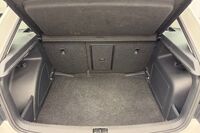 Skoda Rapid vaihtoauto