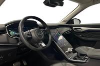 MG Marvel R vaihtoauto