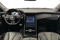 MG Marvel R vaihtoauto