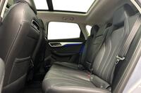 MG Marvel R vaihtoauto