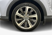 MG Marvel R vaihtoauto