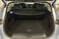 MG Marvel R vaihtoauto