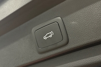 MG Marvel R vaihtoauto