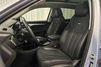 MG Marvel R vaihtoauto