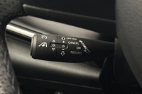 MG Marvel R vaihtoauto