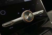 MG Marvel R vaihtoauto