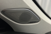 MG Marvel R vaihtoauto