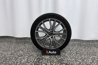Audi S6 vaihtoauto