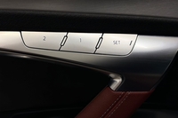 Audi S6 vaihtoauto