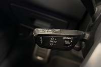 Audi S6 vaihtoauto