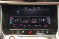 Audi S6 vaihtoauto