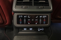 Audi S6 vaihtoauto