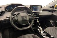 Peugeot e-208 vaihtoauto