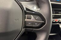 Peugeot e-208 vaihtoauto