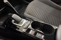 Peugeot e-208 vaihtoauto