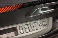 Peugeot e-208 vaihtoauto