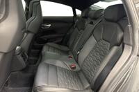 Audi e-tron GT vaihtoauto