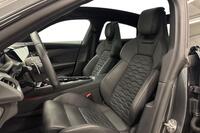 Audi e-tron GT vaihtoauto