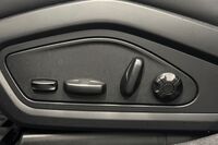 Audi e-tron GT vaihtoauto