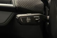 Audi e-tron GT vaihtoauto