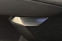 Audi e-tron GT vaihtoauto