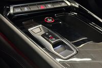 Audi e-tron GT vaihtoauto