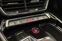 Audi e-tron GT vaihtoauto