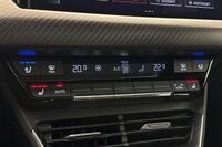 Audi e-tron GT vaihtoauto