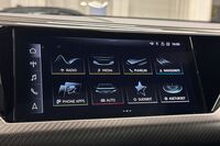 Audi e-tron GT vaihtoauto