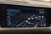 Audi e-tron GT vaihtoauto