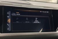 Audi e-tron GT vaihtoauto