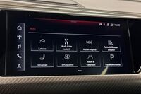 Audi e-tron GT vaihtoauto