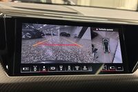 Audi e-tron GT vaihtoauto