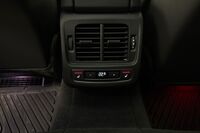 Audi e-tron GT vaihtoauto