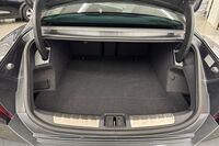 Audi e-tron GT vaihtoauto