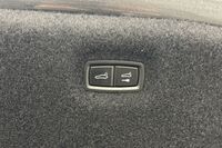 Audi e-tron GT vaihtoauto