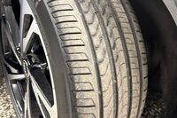 Audi e-tron GT vaihtoauto