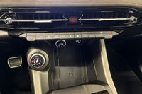 Alfa Romeo Tonale vaihtoauto