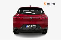 Alfa Romeo Tonale vaihtoauto