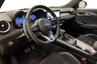 Alfa Romeo Tonale vaihtoauto