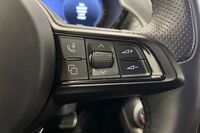 Alfa Romeo Tonale vaihtoauto