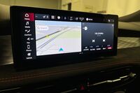 Alfa Romeo Tonale vaihtoauto