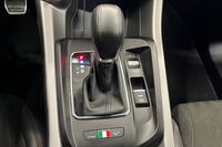 Alfa Romeo Tonale vaihtoauto