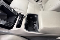 Jaguar I-PACE vaihtoauto