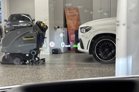 Jaguar I-PACE vaihtoauto