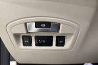 Jaguar I-PACE vaihtoauto