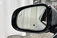 Jaguar I-PACE vaihtoauto